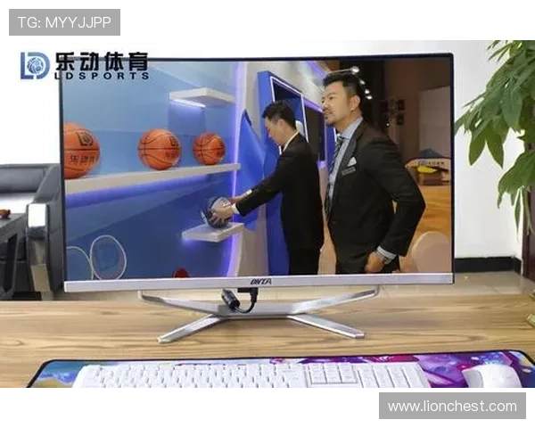 乐动ld体育直播解决播放器卡顿问题确保流畅观看体验