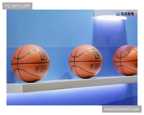 乐动体育app官方下载正式渠道，保证安全无广告的体育赛事直播体验