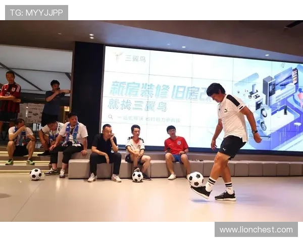 乐动体育赛事直播平台推荐：多角度高清观赛体验全面提升