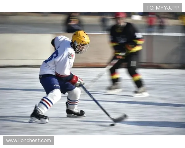 乐动体育娱乐：体育娱乐行业的版权保护策略与内容创造的新机遇