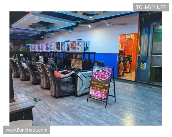 乐竞电竞体育官网为电竞爱好者提供丰富的赛事直播与互动社区内容