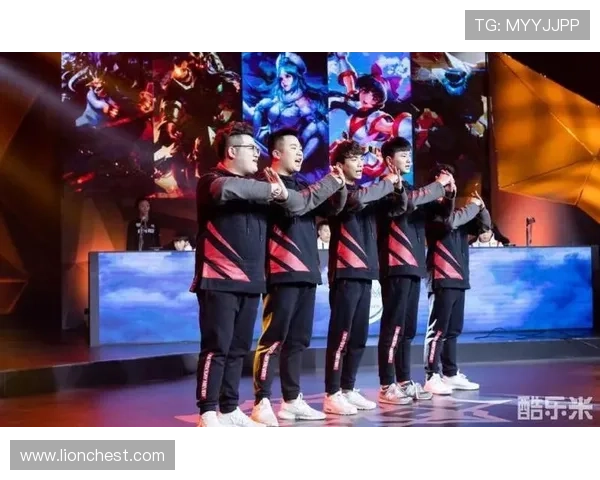 乐竞体育官方网站入口常见问题解答与最新登录入口优质推荐