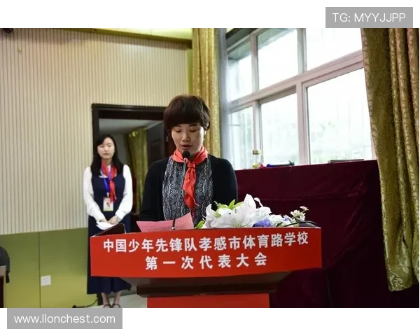 九州体育作为体育产业的先锋力量，促进区域体育经济全面繁荣