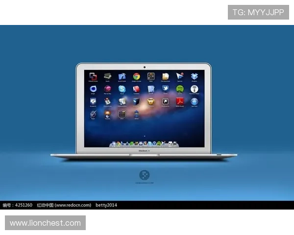 亿博app下载官网体育界面设计简洁友好，操作便捷让用户畅享极致体育体验