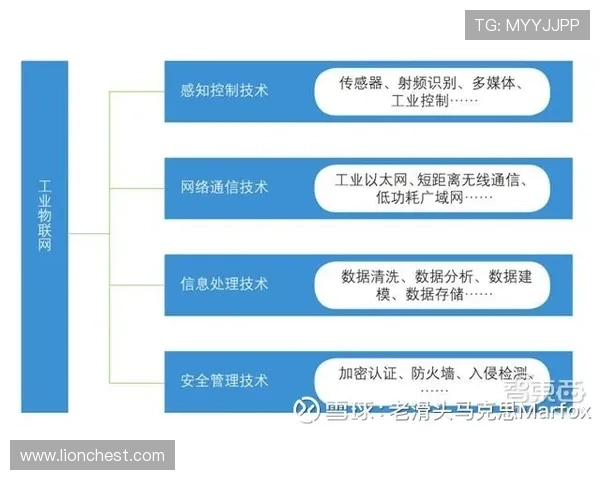 伟德官方客户服务体系全面提升,24小时在线解答用户疑问提供全方位帮助 伟德官方客户服务体系全面提升,24小时在线解答用户疑问提供全方位帮助