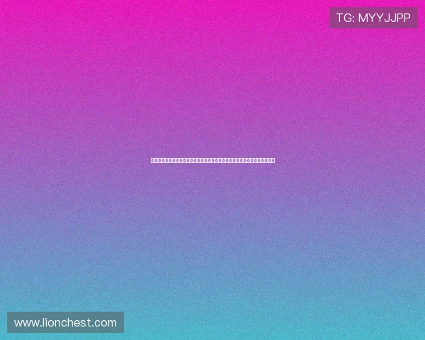 使用星空登录娱乐平台轻松登录最新游戏，享受优质用户体验和丰富的娱乐资源