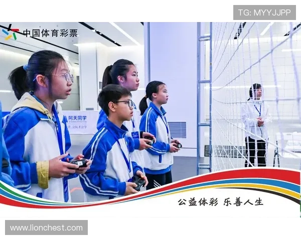 冠竞体育引爆体育赛事新热潮，打造多元化赛事生态体系