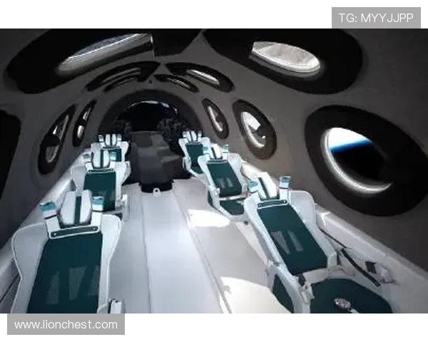 全面解析星空体育网址登录线路的稳定性与安全性保障措施 全面解析星空体育网址登录线路的稳定性与安全性保障措施