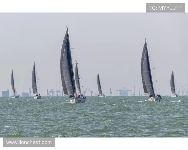 半岛体育官方客户端下载安全稳定,快速便捷的体育赛事直播体验 半岛体育官方客户端下载安全稳定,快速便捷的体育赛事直播体验