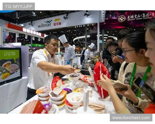 博鱼app客服服务多渠道支持，24小时在线为你保驾护航