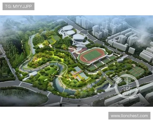 半岛综合体育在全民健身中的重要作用分析