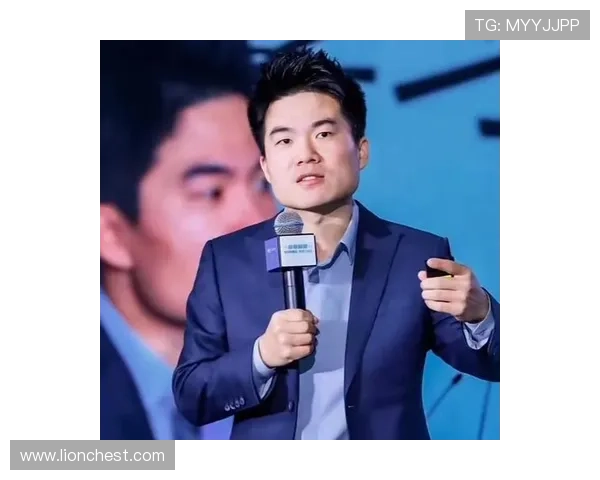 博鱼体育直播平台安全稳定在线观看不用等待