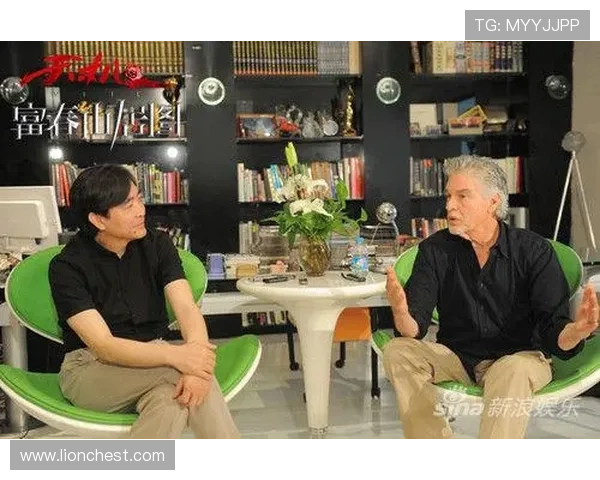 在澳门凤凰天机网官网注册开启专属账户，享受一站式的在线博彩体验与服务保障