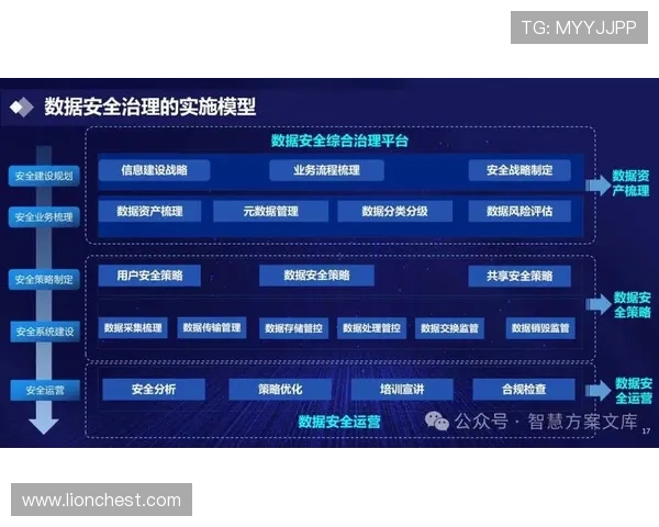 大满贯登录:确保账号安全防御措施及常见问题解决方案揭秘 大满贯登录:确保账号安全防御措施及常见问题解决方案揭秘