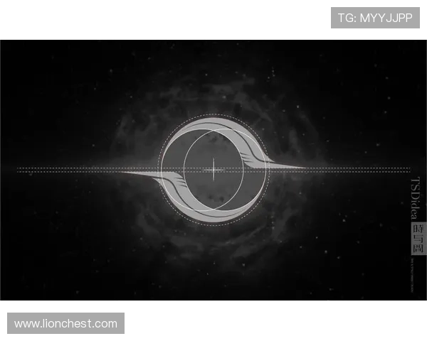 如何快速完成星空体育账户注册提升运动体验 如何快速完成星空体育账户注册提升运动体验