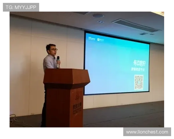 开元云体育app下载官网官方平台最新版本功能全解析 开元云体育app下载官网官方平台最新版本功能全解析