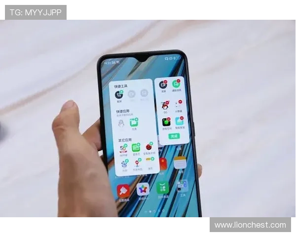 平博体育多平台同步登录体验更加流畅方便 平博体育多平台同步登录体验更加流畅方便