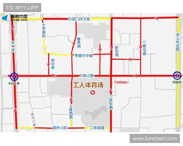 掌握星空体育官方首页最新赛程安排和赛事结果,实时掌握体育动态的官方门户 掌握星空体育官方首页最新赛程安排和赛事结果,实时掌握体育动态的官方门户