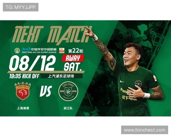 开元体育平台app下载官方,详解官方渠道下载的优势与步骤 开元体育平台app下载官方,详解官方渠道下载的优势与步骤