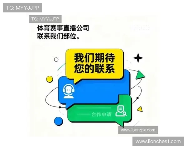 星空体育app下载入口热门赛事推荐，第一时间为你带来最新最热的体育比赛直播