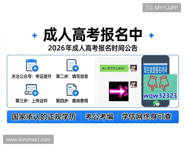 星空game官网专业客服支持及常见问题解答详细指南