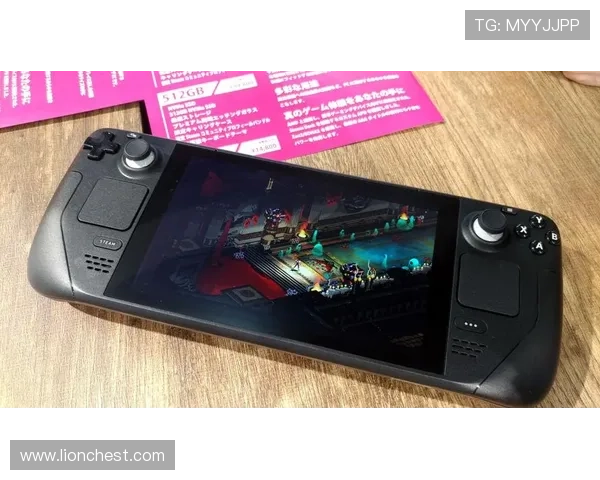 星空体育app平台官网最新版本下载及使用指南详解带你畅享高清比赛直播体验