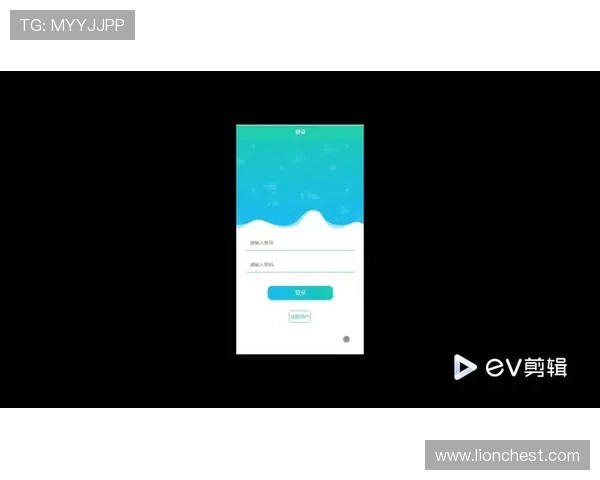 星空体育app网页版登录入口详解助你顺利访问体验更流畅