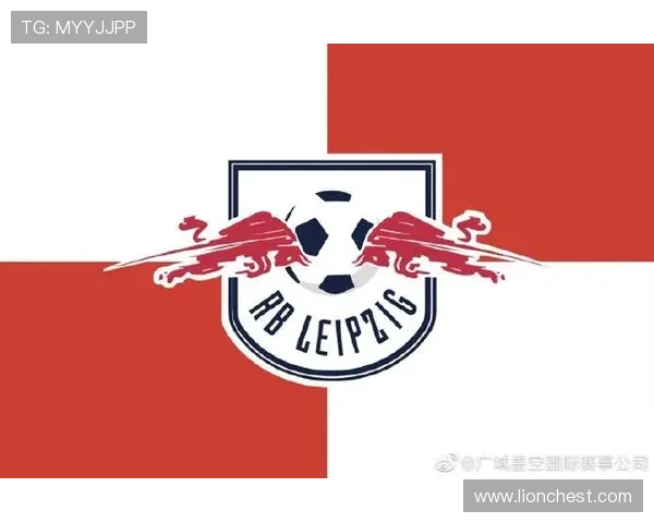 星空体育中国官方网站全面介绍体育赛事、运动技巧与运动健康知识