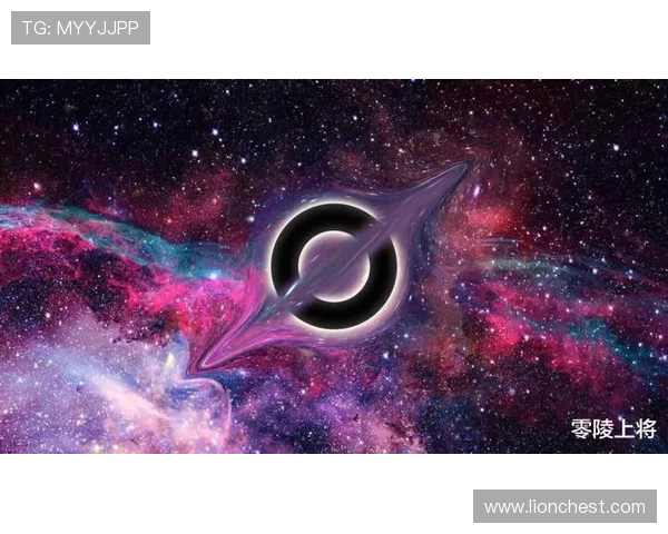 星空体育在线入口多平台登录指南，轻松开启你的体育娱乐体验