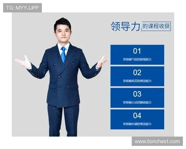 星空体育国际开户常见问题及解决方案全面攻略