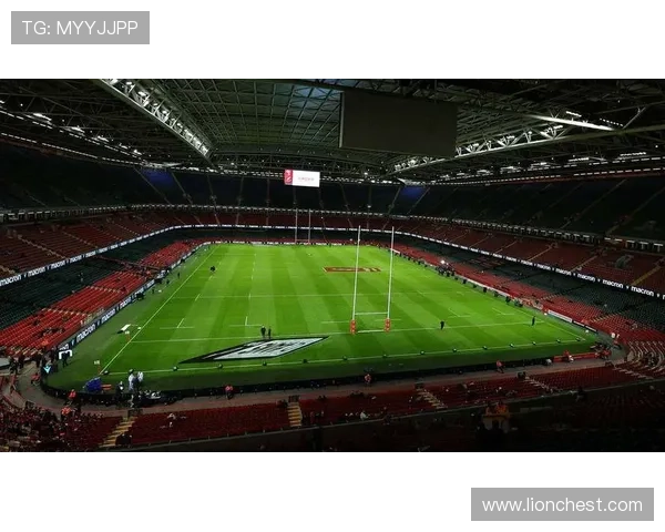 星空体育在线网页版登录：便捷访问畅享精彩体育赛事体验