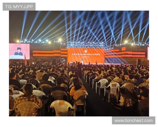 星空体育在线登录官网帮助新手玩家快速了解平台功能和使用技巧