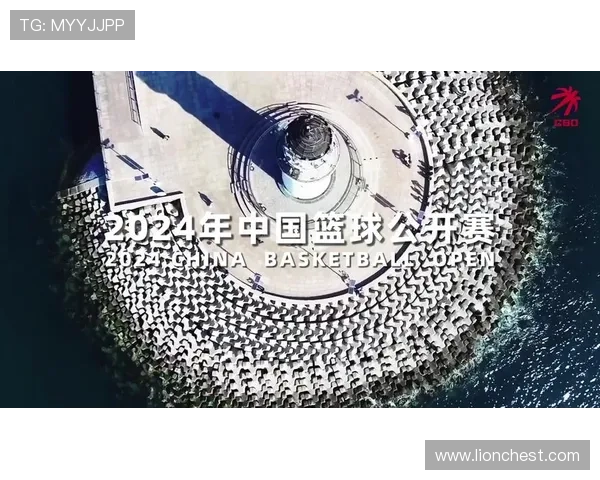 星空体育官方app下载官网客户端下载后如何设置个人偏好