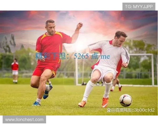 星空体育官方手机版，拥有实时比分更新和专业赛事分析的完整体育平台