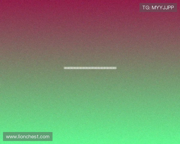 星空体育官网平台——丰富的促销活动和优惠礼包，提升用户娱乐体验的价值感