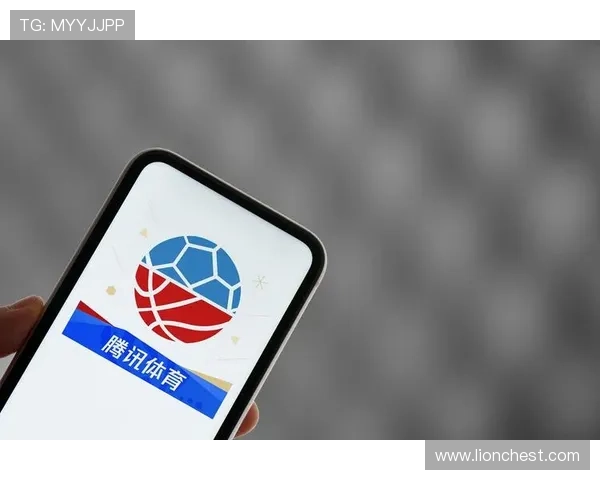 星空体育平台网页版操作简便，快速登录享受便捷体育观赛体验