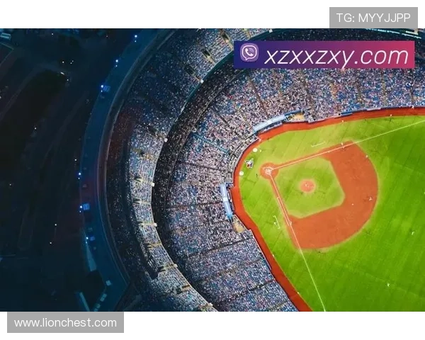 星空体育手机官网提供最新体育赛事资讯与现场直播服务