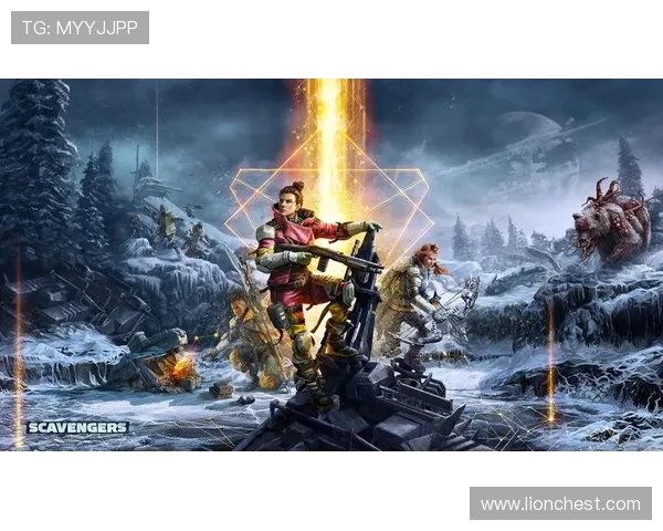 星空体育旗舰厅下载官网：用户注册、登录及账户安全全方位指导