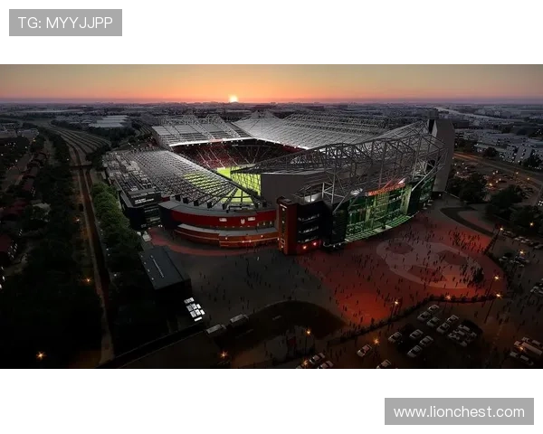 星空体育电游官网：畅享多元化体育电竞赛事尽情投注