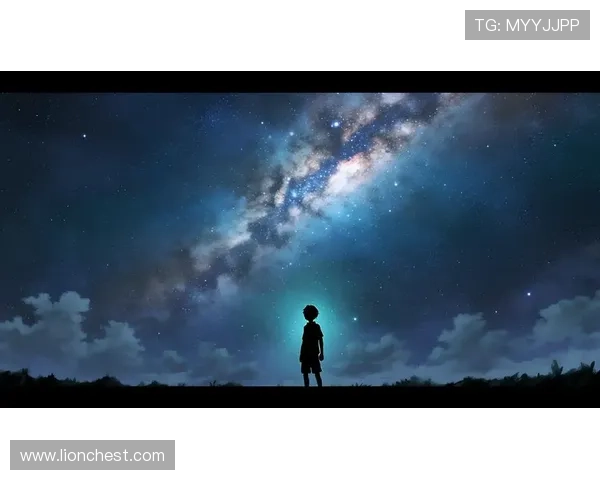 星空体育来切：夜空中的体育娱乐新趋势，带你体验星空下的运动激情