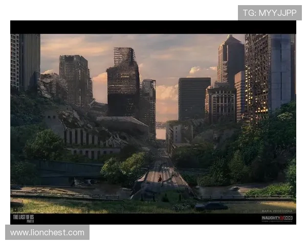 星空体育登录娱乐平台打造智能化体育赛事互动平台，享受前所未有的娱乐体验