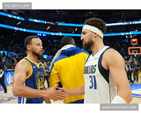 星空体育真人平台提供高清赛事直播与多样化竞技游戏内容丰富您的娱乐生活