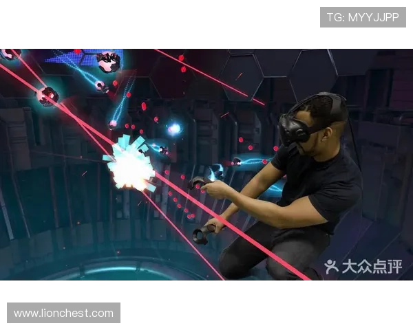 星空体育综合app：结合虚拟现实技术提升运动体验的创新运动应用