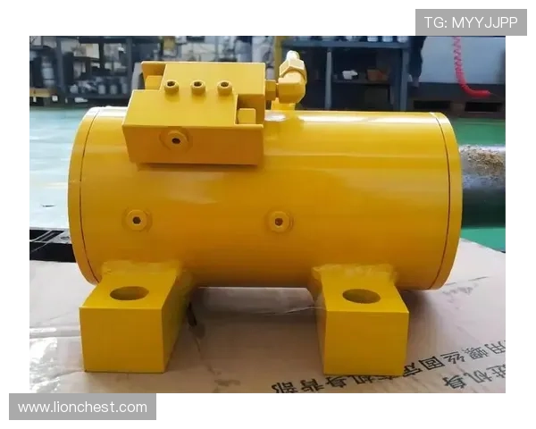 星空体育网址登录线路常见问题及解决方案详解