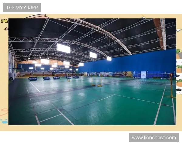 星空体育线上官网：多元化体育项目一站式覆盖满足不同用户需求