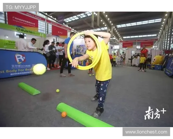 星空体育网页：为体育迷打造的专业资讯、直播和社区交流平台