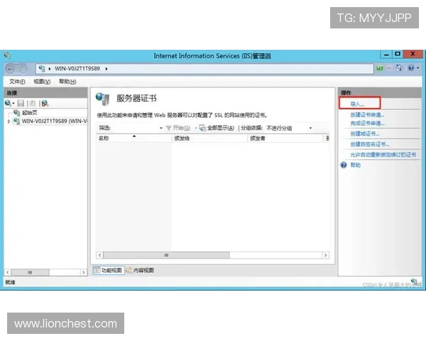 星空体育首页免费下载服务，快速安装步骤和常见问题解决方案