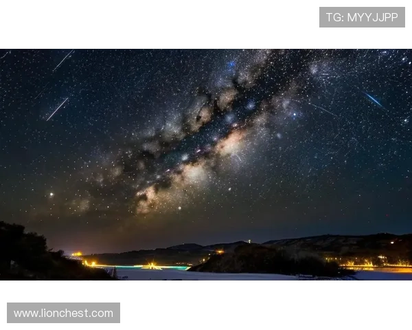 星空官网登录入口官方入口在线观看，轻松开启你的星空探索之旅