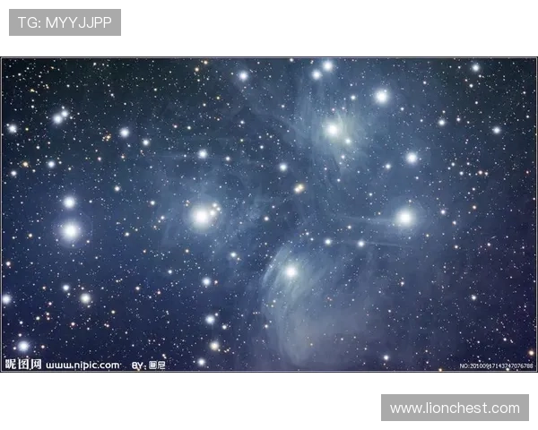 星空平台app：提供专业天文知识与趣味互动的全景星空平台软件