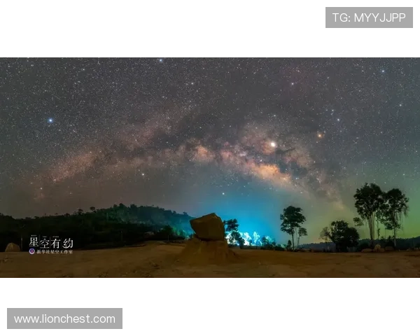 星空手机版为天文爱好者提供全方位观测工具和资料